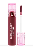 SEPHORA Totally Juicy Lip Tint - 1