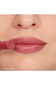 SEPHORA COLLECTION ABOUT THAT SHINE-Uzun Süre Kalıcı Yoğun Pigmentli Işıltılı Bitişli Nemlendirici Ruj 3.2G - 3