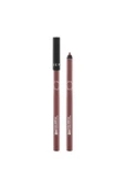 SEPHORA 8HR Colorful Lip Liner - Bulaşmayan Dudak Kalemi (1,20 g) - 1