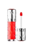 SEPHORA COLLECTION Uzun Süre Etkili Işıltılı Bitişli Dolgunlaştırıcı Gloss 5ML - 1