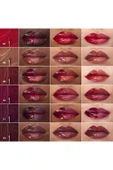SEPHORA COLLECTION Totally Juicy Lip Tint-Uzun Süre Kalıcı Nemlendirici&Beyleyici Dudak Parlatıcısı 5,50ML - 4