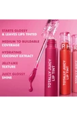 SEPHORA Totally Juicy Lip Tint - 3