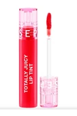 SEPHORA Totally Juicy Lip Tint - 1