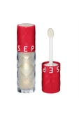 SEPHORA Outrageous Plumping Lip Gloss - 3'lü Paket - 2
