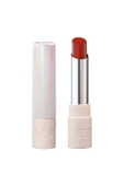 SEPHORA COLLECTION ABOUT THAT SHINE-Uzun Süre Kalıcı Yoğun Pigmentli Işıltılı Bitişli Nemlendirici Ruj 3.2G - 1