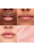 SEPHORA COLLECTION Outrageous Plump Effect Gloss - Uzun Süre Etkili Işıltılı Bitişli Dolgunlaştırıcı Gloss 5ML - 3