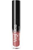 Golden Rose Vinyl Gloss High Shine Lipgloss No:05 - 1