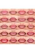 SEPHORA 8HR Colorful Lip Liner - Bulaşmayan Dudak Kalemi (1,20 g) - 2