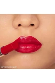 SEPHORA COLLECTION ABOUT THAT SHINE-Uzun Süre Kalıcı Yoğun Pigmentli Nemlendirici Parlak Bitişli Ruj 3G - 2