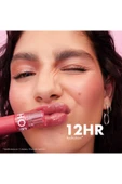 SEPHORA Totally Juicy Lip Tint - 5
