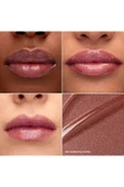 SEPHORA COLLECTION Outrageous Plump Effect Gloss - Uzun Süre Etkili Işıltılı Bitişli Dolgunlaştırıcı Gloss 5ML - 2