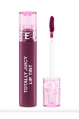 SEPHORA Totally Juicy Lip Tint - 1
