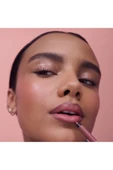 SEPHORA 8HR Colorful Lip Liner - Bulaşmayan Dudak Kalemi (1,20 g) - 6