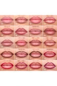 SEPHORA 8 HR Colorful Lip Liner 8 Saat Bulaşmayan Dudak Kalemi 11 CINNAMON BROWN Elsbeauty - 2