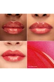 SEPHORA COLLECTION Uzun Süre Etkili Işıltılı Bitişli Dolgunlaştırıcı Gloss 5ML - 2