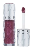 SEPHORA Outrageous Plumping Lip Gloss - 3'lü Paket - 3