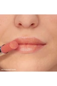 SEPHORA COLLECTION ABOUT THAT SHINE-Yoğun Pigmentli 12 Saat Etkili Nemlendirici Parlak Bitişli ışıltılı Ruj 3,2G - 3