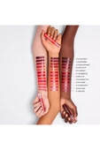 SEPHORA COLLECTION Totally Juicy Lip Tint-Uzun Süre Kalıcı Nemlendirici&Beyleyici Dudak Parlatıcısı 5,50ML - 5