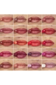SEPHORA Doğal parlak ruj - 5