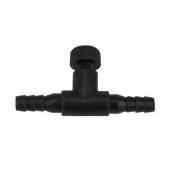 Safari Akvaryum Hava Hortum Vidalı Vana (50 Adet) - 1