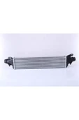 Kale 355915 Radyatör  Turbo Radyatörü Intercooler Brazıng (Opel Corsa E 1.3Cdtı 14- 571×127×50] - 1
