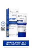 Bioxcin Atopicare Clinical Nourishing Face Cream 50 ml - 6