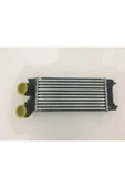 PSA 0384.N9 0 Turbo Radyatörü 308 3008 5008 Partner Tepee C4 B7 C4 Picasso Ds4 Ds5 Euro5 - 1