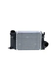 NRF 30973 INTERCOOLER QASHQAI J11 KASA 1.5 DCI 2013- XTRAIL T32 DIG T 1.6 2015- MEGANE 4 KADJAR 1.2 32293748 - 1