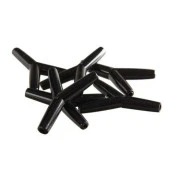 Safari Akvaryum Hava Hortum Eki Y 50 Adet - 1