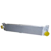 Ori IFI506050 S  Turbo Radyatörü Intercooler Ducato-Boxer-Jumper 2.2-2.3-3.0 D 06 745X145X50 - 1