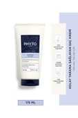 Phyto Softness Conditioner 175 ml - 1