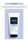 Phyto Softness Conditioner 175 ml - 2