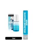 Neutrogena Hydro Boost Hyaluronik Serum 15 ml thumbnail 7