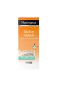 Neutrogena Sivilce Karşıtı Yağsız Yüz Nemlendiricisi 50ml - 3