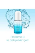 Neutrogena Hydro Boost Hyaluronik Serum 15 ml thumbnail 3