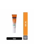 Neutrogena Sivilce Karşıtı Sos Hızlı Etkili Akne Jeli 15 ml - 2