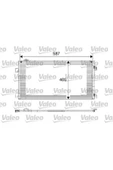 Valeo 817646  Klima Radyatörü Clıo Iı 01- 1.5 Dcı Clıo Symbol Iı 08- 1.5 Dcı - 1