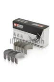 King CR4390XA Kol Yatak Hilux 2.5 3.0 D4D 2Kdftv 1Kdftv 05- Std - 1