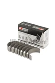 King CR4154CP Kol Yatak Std Ducato / Daily / Master / Boxer / Jumper 2.5D 2.8D 2.8Td 2.8HDI 2.8Jtd K - 1