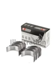 King CR4019AM Kol Yatak Std F3 Renault 9 R11 Flash 1.7 1.6D - 1