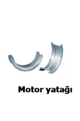 77555610 Kol Yatak 0.25 Golf Jetta Passat Caddy Amarok Transporter T5 T6 Crafter / A1 A3 - 1