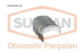 SUPSAN Y0021034-2 Kol Yatak 0.50 Accent Admire 03-06 1.5 CRDI 3Cyl - 1