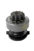 Bosch 1006209929 Mars Dıslısı Fıesta Iv V Focus I 1.4 1.6 10 Dıs - 1
