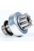 Bosch 1006209699 Mars Dislisi 10 Dis Vw Transporter 2.5 - 1
