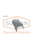 Y0021056-1 Kol Yatak 0.25 Golf IV Bora Polo Passat Vento Caddy Transporter T4 Transporter - 1