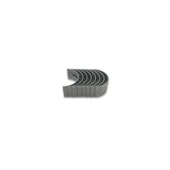 Taiho R122h Kol Yatak Std Canter Canter 659 4d54 0 - 1