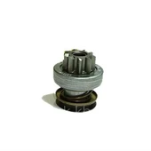 Bosch 1006209981  Mars Dislisi Corolla 07-11 Auris 07-11 1.6 537490495 - 1