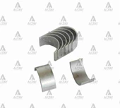 CHNTAIHO R121H100 Yatak Kol Canter 304 659 1.00 - 1