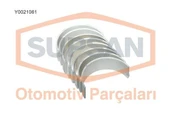 SÜPSAN Y0021061 SÜPSAN KOL YATAK STD DUCATO 02- 2.3 MTJET - 1