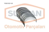 Supsan Y0021021-02 Kol Yatak 0.50 Master Iı Movano 2.5dcı G9u Laguna 2.2 G9t 7701472810 - 1